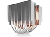Noctua NH-D15S CPU Kjøler CPU - Luftkjøling