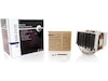 Noctua NH-D15S CPU Kjøler CPU - Luftkjøling