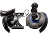 Thrustmaster Flight Hotas 4 Joystick