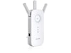 TP-Link RE450 Range Extender Range Extender