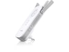 TP-Link RE450 Range Extender Range Extender