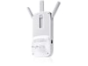 TP-Link RE450 Range Extender Range Extender