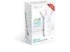 TP-Link RE450 Range Extender Range Extender