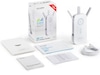 TP-Link RE450 Range Extender Range Extender