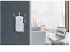 TP-Link RE450 Range Extender Range Extender