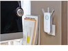 TP-Link RE450 Range Extender Range Extender