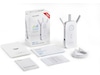 TP-Link RE450 Range Extender Range Extender