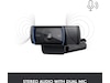 Logitech HD Pro C920 Webkamera Webkamera