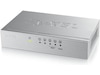 Zyxel GS-105B Switch Switch
