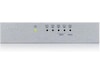 Zyxel GS-105B Switch Switch