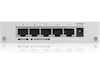 Zyxel GS-105B Switch Switch