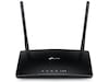 TP-Link TL-MR6400 4G-Router Mobilt bredbånd