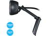 Logitech HD C270 Webkamera Webkamera