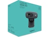 Logitech HD C270 Webkamera Webkamera