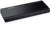 TP-Link UH720 USB 3.0 7-Ports Hub Dockingstasjon & USB-HUB