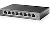 TP-Link TL-SG108E switch Switch