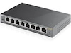 TP-Link TL-SG108E switch Switch