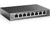 TP-Link TL-SG108E switch Switch