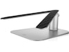 Twelve South HiRise Laptopstand