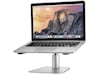 Twelve South HiRise Laptopstand
