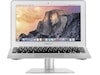 Twelve South HiRise Laptopstand