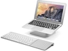 Twelve South HiRise Laptopstand
