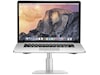 Twelve South HiRise Laptopstand