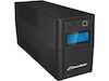 BlueWalker PW UPS VI 650 SHL UPS og UPS batteri