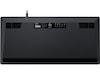 Logitech G213 Prodigy Gamingtastatur (sort) Gamingtastatur