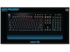 Logitech G213 Prodigy Gamingtastatur (sort) Gamingtastatur