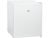 iiglo DL1-06 kjøleskap (hvit) Minikjøleskap