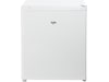 iiglo DL1-06 kjøleskap (hvit) Minikjøleskap