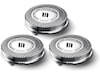 Philips SH30/50 Skjærehode Barbermaskiner