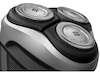 Philips SH30/50 Skjærehode Barbermaskiner