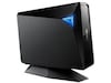 ASUS Blu-Ray Writer BW-16D1H-U Pro Blu-Ray