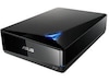 ASUS Blu-Ray Writer BW-16D1H-U Pro Blu-Ray