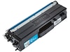 Brother Toner TN423C Cyan Lasertoner
