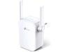 TP-Link RE305 Range Extender Range Extender
