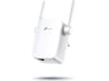 TP-Link RE305 Range Extender Range Extender