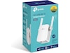 TP-Link RE305 Range Extender Range Extender