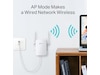 TP-Link RE305 Range Extender Range Extender