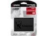 Kingston A400 2.5" SSD 480GB SSD 2.5