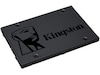 Kingston A400 2.5" SSD 480GB SSD 2.5
