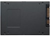 Kingston A400 2.5" SSD 480GB SSD 2.5