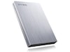 ICY BOX IB-241WP HDD Kabinett Harddisk