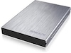 ICY BOX IB-241WP HDD Kabinett Harddisk