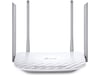 TP-Link Archer C50 Router Routere
