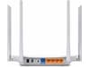 TP-Link Archer C50 Router Routere