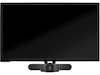 Logitech TV-feste for MeetUP Videokonferanse