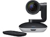 Logitech PTZ Pro 2 Videokamera Videokonferanse